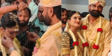 Untitled design 2026 01 23T112615.547