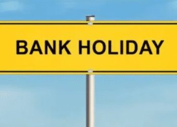 Untitled design 2026 01 23T113650.222