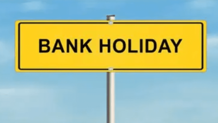 Untitled design 2026 01 23T113650.222