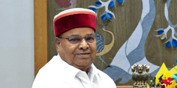 Untitled design 2026 01 23T121216.624