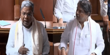 Untitled design 2026 01 23T135347.897