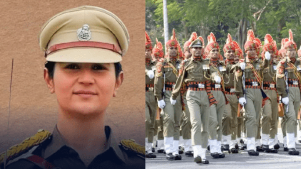 Untitled design 2026 01 23T154713.105