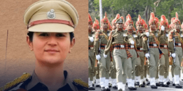 Untitled design 2026 01 23T154713.105