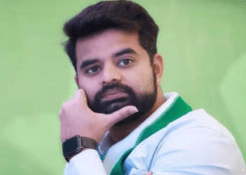 Untitled design 2026 01 23T160146.233