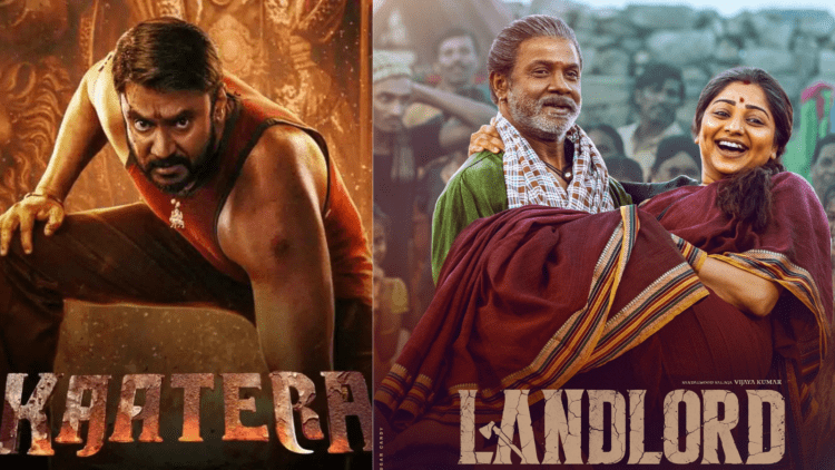 Untitled design 2026 01 23T161438.222