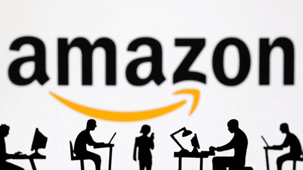 Untitled design 2026 01 23T161954.653