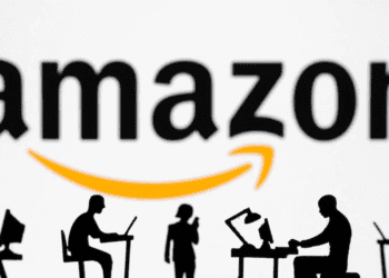 Untitled design 2026 01 23T161954.653