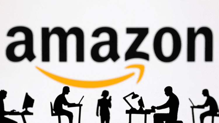 Untitled design 2026 01 23T161954.653