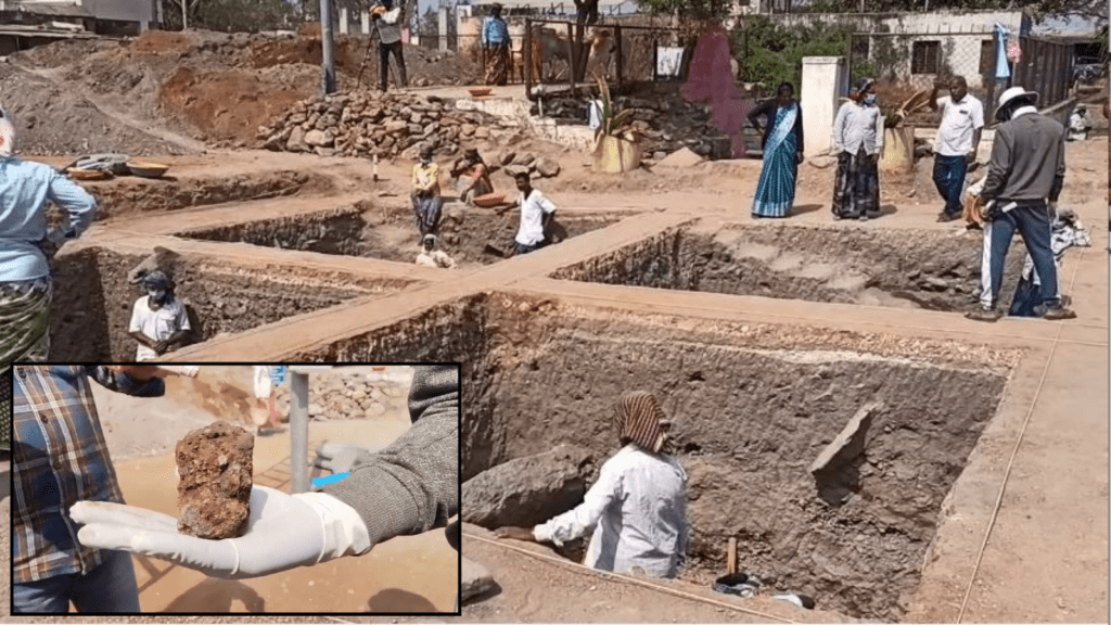 Untitled design 2026 01 23T163026.121