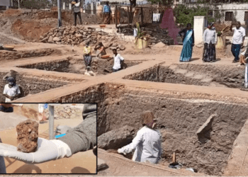 Untitled design 2026 01 23T163026.121