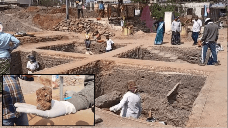 Untitled design 2026 01 23T163026.121