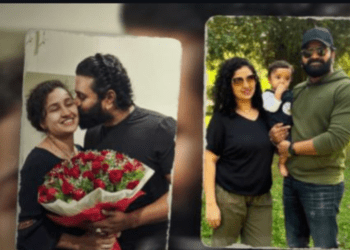 Untitled design 2026 01 23T170101.865