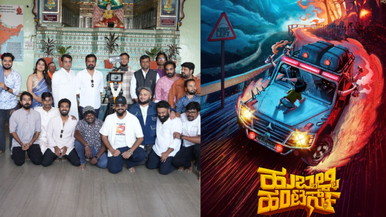 Untitled design 2026 01 23T171425.781