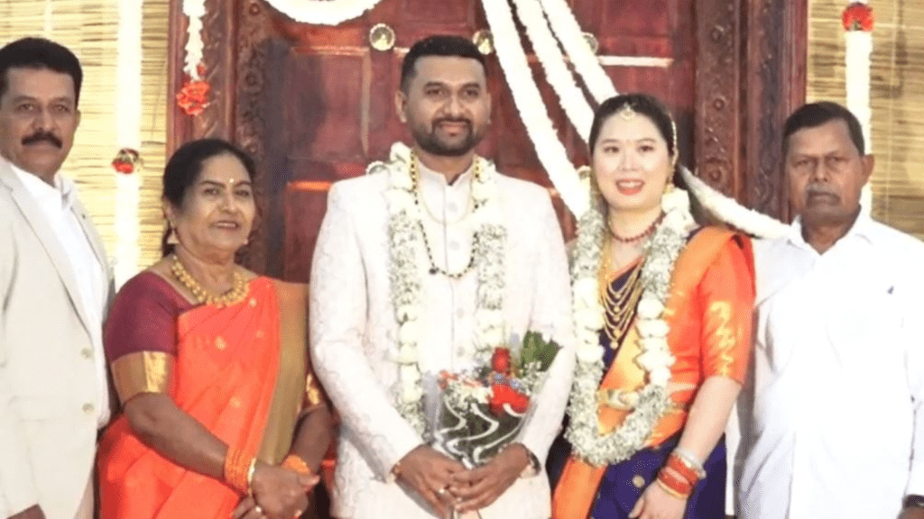 Untitled design 2026 01 23T173347.690