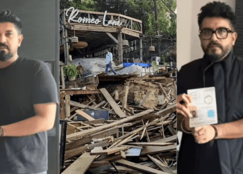 Untitled design 2026 01 23T174117.679