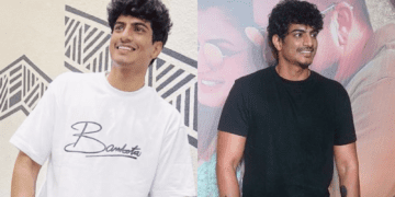 Untitled design 2026 01 23T180830.057