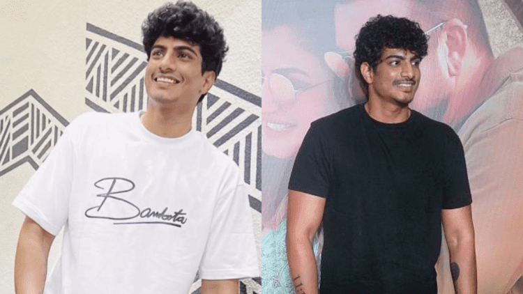 Untitled design 2026 01 23T180830.057