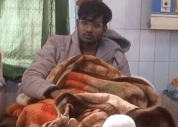 Untitled design 2026 01 23T181733.567