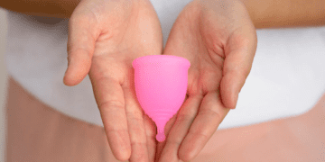 Untitled design 2026 01 23T184115.531