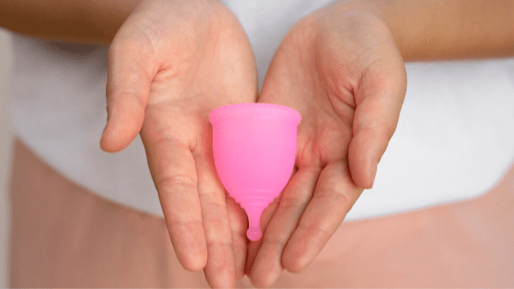 Untitled design 2026 01 23T184115.531