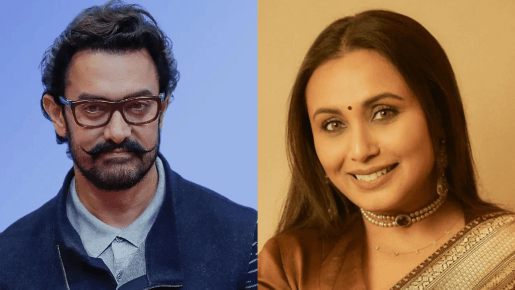 Untitled design 2026 01 23T190926.086