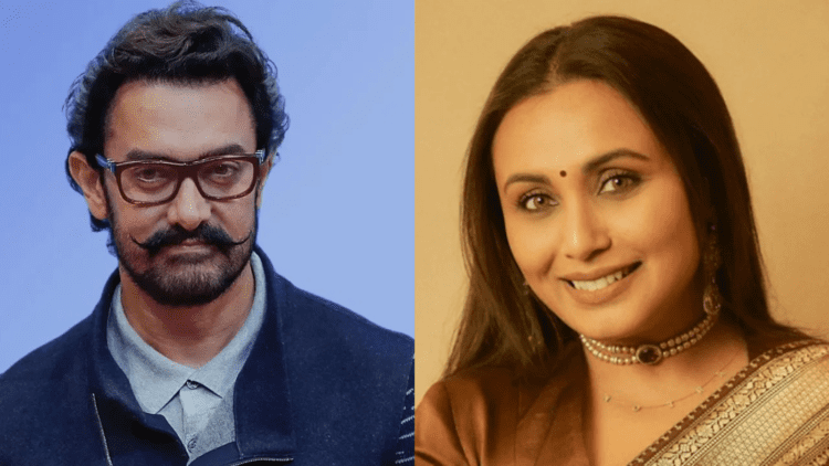 Untitled design 2026 01 23T190926.086