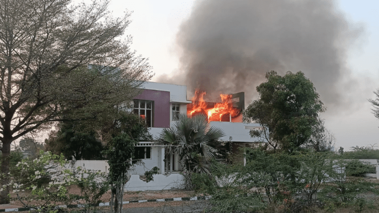 Untitled design 2026 01 23T200235.945