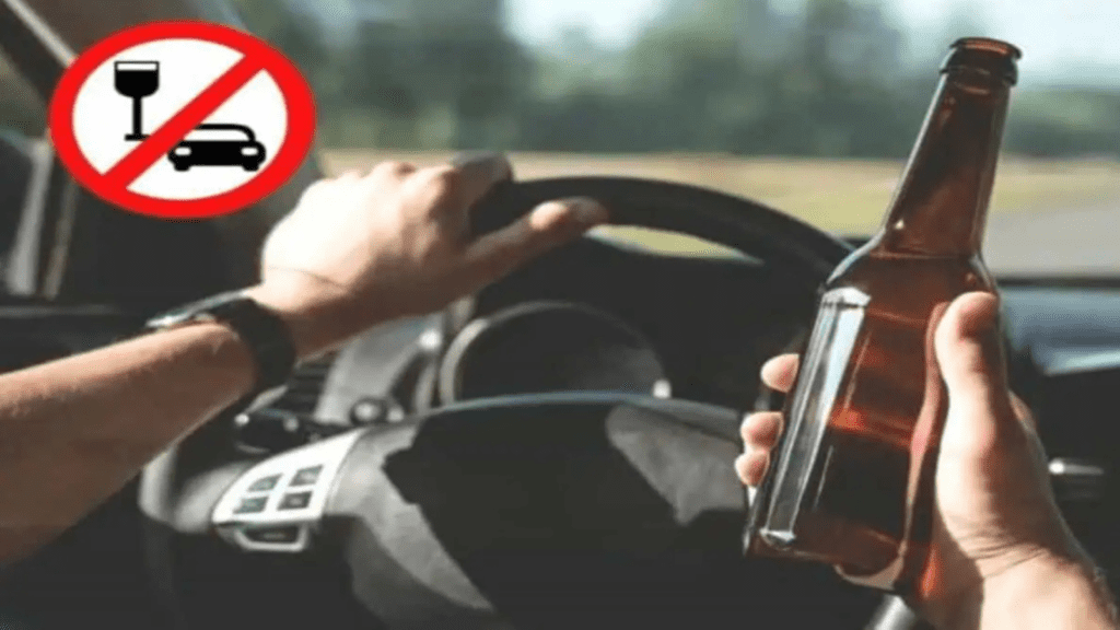 Untitled design 2026 01 23T204218.489