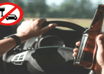 Untitled design 2026 01 23T204218.489