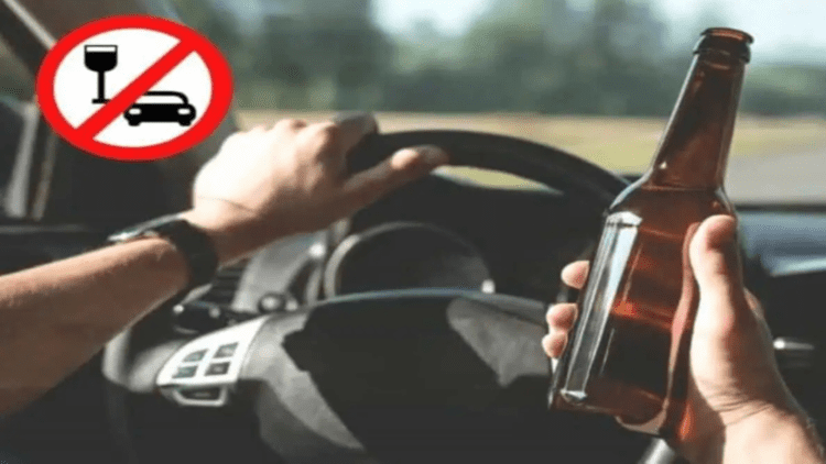 Untitled design 2026 01 23T204218.489