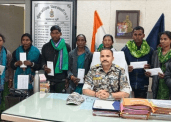 Untitled design 2026 01 23T210531.935