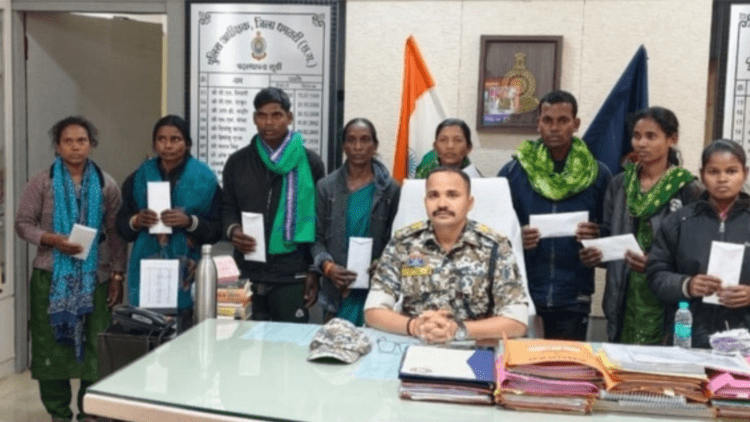 Untitled design 2026 01 23T210531.935