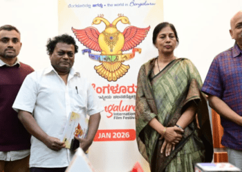 Untitled design 2026 01 23T221746.161