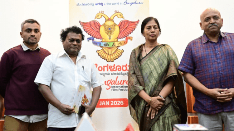 Untitled design 2026 01 23T221746.161