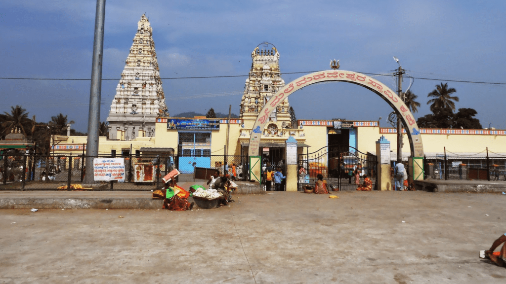 Untitled design 2026 01 23T222625.713