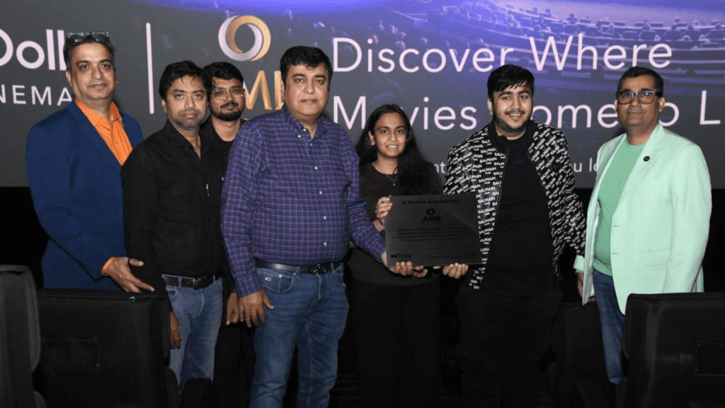 Untitled design 2026 01 23T223516.282