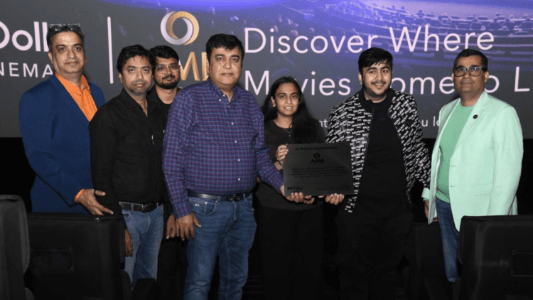 Untitled design 2026 01 23T223516.282