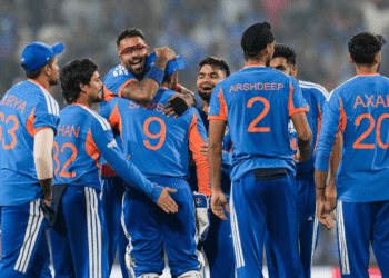 Untitled design 2026 01 23T224833.972