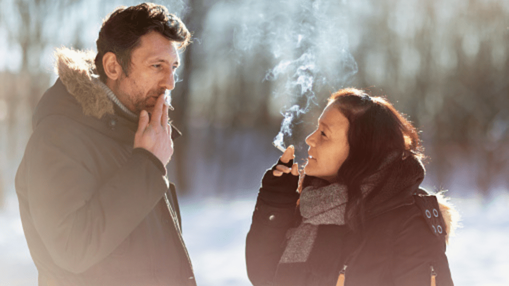 Untitled design 2026 01 23T231114.645