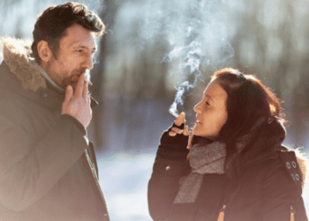 Untitled design 2026 01 23T231114.645