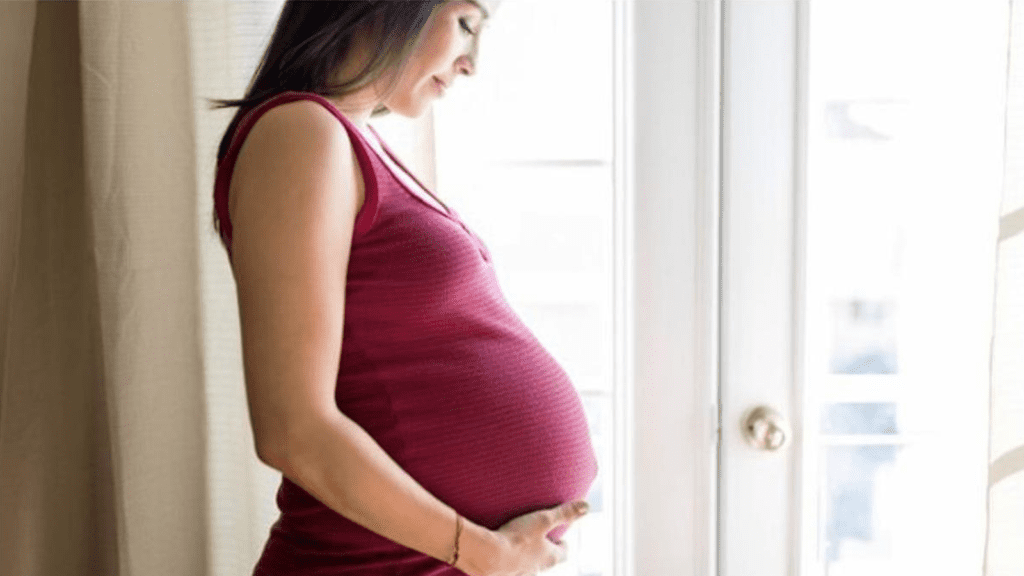 Untitled design 2026 01 23T232848.602