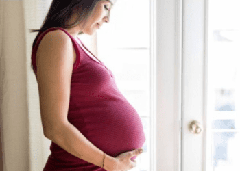 Untitled design 2026 01 23T232848.602