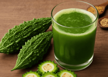 Untitled design 2026 01 24T071542.524