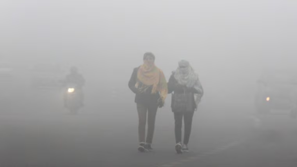 Untitled design 2026 01 24T082043.226