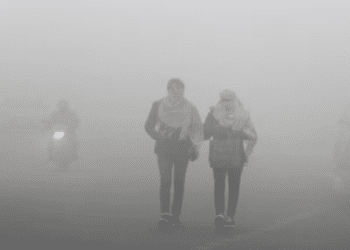 Untitled design 2026 01 24T082043.226