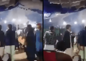 Untitled design 2026 01 24T083653.455