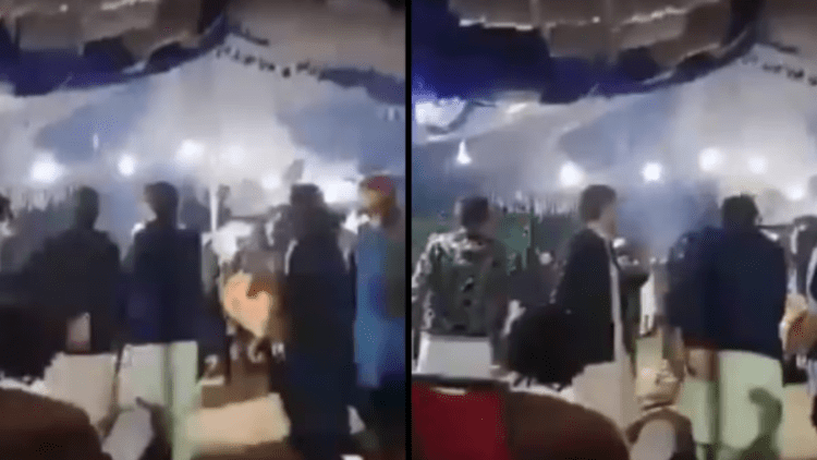 Untitled design 2026 01 24T083653.455