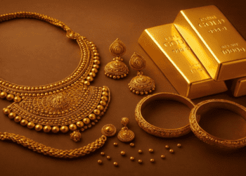 Untitled design 2026 01 24T101230.431