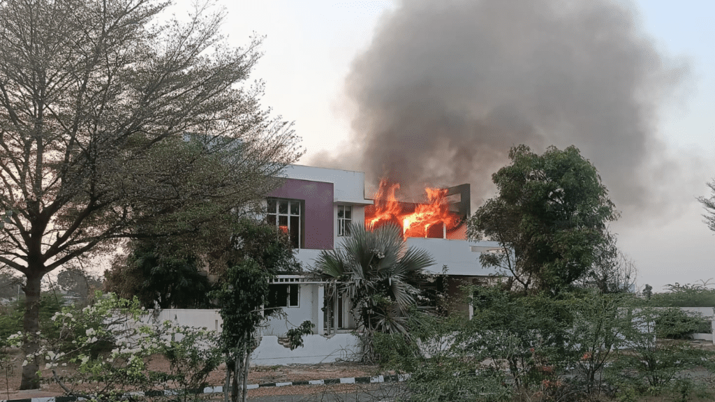 Untitled design 2026 01 24T110659.133