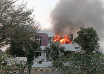 Untitled design 2026 01 24T110659.133